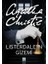 Listerdale'in Gizemi 1