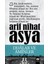 Dualar ve Aminler 1