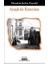 Ayaşlı Ile Kiracıları 1