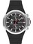 PWG1004.651 Erkek Kol Saati | 46MM, Safir Cam, Dual Time Mekanizma, Silikon Kordon, 10 Atm 1