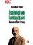 Istiklal ve Istikbal Şairi Mehmet Akif Ersoy 1
