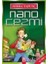 Nano Cezmi 1