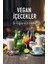 Vegan Içecekler 1