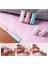 12' Li Çok Amaçlı Organizer Klips -HS004 4