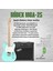 TLX-50GR-25AMP Tele Kasa Maple Klavye 2 Single-Coil 25 W Amfili Elektro Gitar 2