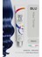 Profesyonel Krem Saç Boyası - Blue (Mavi Tonlar) 100 ml - Plex, Keratin, Seramid 1