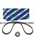 Fiat Linea 1.4 8V Fire Bosch Triger Seti 71754561 1