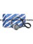 Fiat Linea 1.4 16V T-Jet Triger Seti Bosch 1