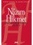 Henüz Vakit Varken Gülüm 1