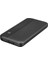 S-Link IP-G10N Siyah Micro+Type C Girişli 10000MAH Taşınabilir Şarj Cihazı Powerbank 2