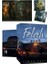 Felah 1