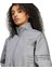 Kadın Gri Ceket NC WINDBREAKER JI8533 7