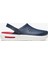 InMotion Unisex Lacivert Terlik.410 7