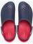 InMotion Unisex Lacivert Terlik.410 9
