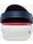 InMotion Unisex Lacivert Terlik.410 13