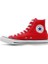 Chuck Taylor All Star Hi Unisex Kırmızı Sneaker.600 2