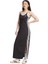 Originals JD4619 Adicolor 3-Stripes Tank Maxi Dress 6