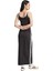 Originals JD4619 Adicolor 3-Stripes Tank Maxi Dress 7