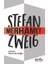 Merhamet 1