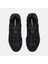 Greenstride Motion 6 Low Lace Up Erkek Siyah Outdoor Ayakkabı.- 6