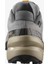 Speedcross 6 Gore-Tex Erkek Gri Koşu Ayakkabısı.8823 8