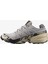 Speedcross 6 Gore-Tex Erkek Gri Koşu Ayakkabısı.8823 9