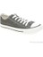 Chuck Taylor All Star Unisex Kahverengi Sneaker.010 1