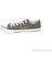 Chuck Taylor All Star Unisex Kahverengi Sneaker.010 2