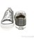 Chuck Taylor All Star Unisex Kahverengi Sneaker.010 3