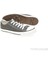 Chuck Taylor All Star Unisex Kahverengi Sneaker.010 4