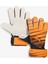 Attacanto Play Rc Unisex Turuncu Kaleci Eldiveni.03 4