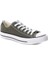 Chuck Taylor All Star Unisex Kahverengi Sneaker.010 1