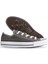 Chuck Taylor All Star Unisex Kahverengi Sneaker.010 5