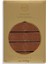 Kuvertür Bitter Çikolata (2), Sütlü Çikolata (1) ve Beyaz Çikolata (1) 250g 4'lü Set (4x250g) Glutensiz 7