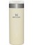 The AeroLight Transit Mug .47L 16oz Krem Termos 10787.217 4