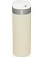 The AeroLight Transit Mug .47L 16oz Krem Termos 10787.217 5