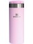 The AeroLight Transit Mug .47L 16oz Pembe Termos.221 4