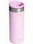 The AeroLight Transit Mug .47L 16oz Pembe Termos.221 5