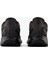 Arishi Erkek Siyah Koşu Ayakkabısı.1 6