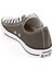 Chuck Taylor All Star Unisex Kahverengi Sneaker.010 3