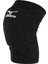 VS1 Kneepad Unisex Siyah Dizlik.09 1