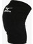 VS1 Kneepad Unisex Siyah Dizlik.09 2