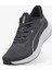 Skyrocket Lite 2 Erkek Gri Koşu Ayakkabısı.09 15