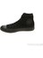 Chuck Taylor All Star Hi Unisex Siyah Sneaker.006 2