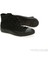Chuck Taylor All Star Hi Unisex Siyah Sneaker.006 4