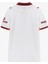 Galatasaray Puma 2025/2026 Deplasman Forma 77981102 6