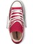 Chuck Taylor All Star Hi Unisex Kırmızı Sneaker.600 5