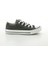 Chuck Taylor All Star Unisex Kahverengi Sneaker.010 1