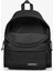 Padded Pak'R Unisex Siyah Sırt Çantası.008 10