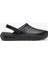 InMotion Erkek Siyah Terlik.001 7